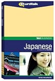Talk Business Japanese