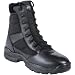 Sport & Fitness : Einsatzstiefel Magnum Response 8" Zip Stiefel Gr.44