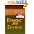 Democracy And Education : Complete And Unabridged