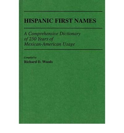 By Bill D. Ross Iwo Jima: Legacy of Valor (First American Edition) [Hardcover]