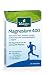 Kneipp Magnesium 400, 30 Tabletten