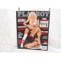 WWE Torrie Wilson & Sable March 2004 Playboy Magazine New V.Rare