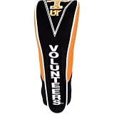 ForeFront Tennessee Volunteers College 1 Pack Headcovers