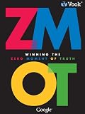 Winning the Zero Moment of Truth - ZMOT