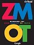 Winning the Zero Moment of Truth - ZMOT