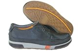 Timberland Mens SWITCHFOOT Oxfords
