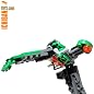 Bird-of-Prey - Custom LEGO Element Kit