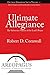 Ultimate Allegiance: The Subversive Nature of the Lord's Prayer