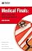 Medical Finals: Short Cases with Structured Answers