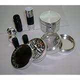 Product Details