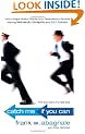 Catch Me if You Can.