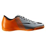Produkt-Bild: Nike Mercurial Victory IC 409879-408