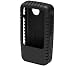 Kona Armor Case (Black)