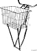 41BRsD0UvgL. SL75  Rigid Fork