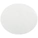 Bel-Art 146320010 Scienceware Filter Paper Disc for 10.25" Buchner Funnel