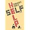 Booker Prize 2007 - Longlist