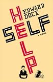Self Help