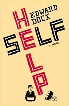 Self Help
