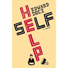 Self Help