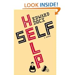 Self Help