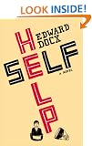 Self Help