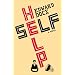 Self Help