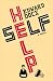 Booker Prize 2007 - Longlist