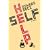 Self Help