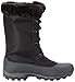 Kamik Women's Rival Snow Boot