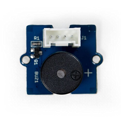 Grove Buzzer