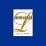 Libertarianism: A Primer