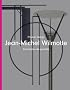 Jean-Michel Wilmotte - Product Design: 33 Years: Product Design: Conception De Produits