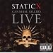 Cannibal Killers Live (CD/DVD)