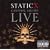 Cannibal Killers Live (CD/DVD)