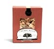 Charcoal Companion Cherry Wood Gourmet Smoking Chips