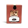 Charcoal Companion Cherry Wood Gourmet Smoking Chips