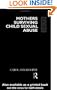 Mothers Surviving Child Sexual Abuse