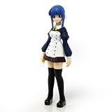 To Heart 2 Gashapon SR Mini Figures - HMX-17a Ilfa