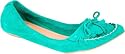 Bronx Women's Rico 064576 Moccasins