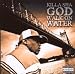 Search : God Walk on Water
