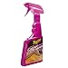 Produkt-Bild: Meguiars Carpet & Interior Cleaner Polsterreiniger, 473ml