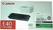 Toner Cart-PC900/700 COP Toner Cart-PC900/700 COP