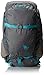Kelty Women's PK W50 Backpack