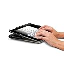 C.E.O Hybrid for iPad2 Black CEOHBIPA2BK