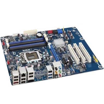 price Intel BOXDP67BAB3
