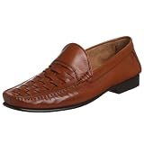 Bruno Magli Men's Rapier Slip-on