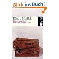 Bestseller: Roman