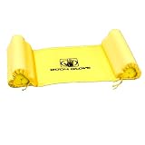 Body Glove Hydrosling Foam