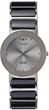TECHNOS NH[c Y TBM674TS