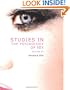 Studies in the Psychology of Sex, Volume 4: Sexual Selection In Man